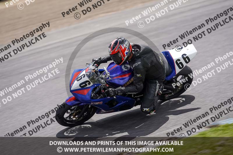 enduro digital images;event digital images;eventdigitalimages;lydden hill;lydden no limits trackday;lydden photographs;lydden trackday photographs;no limits trackdays;peter wileman photography;racing digital images;trackday digital images;trackday photos